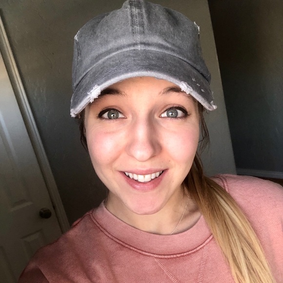 daniellee26